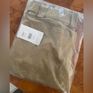 Marmot ski pant Refuge size M